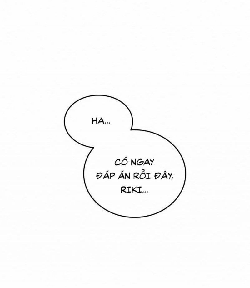 đọc truyện Sự Trở Lại Của Pháp Sư Vĩ Đại Sau 4000 Năm Chương 96 ảnh 44 tại Giả Dược