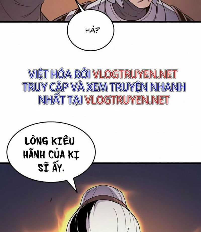đọc truyện Sự Trở Lại Của Pháp Sư Vĩ Đại Sau 4000 Năm Chương 96 ảnh 51 tại Giả Dược