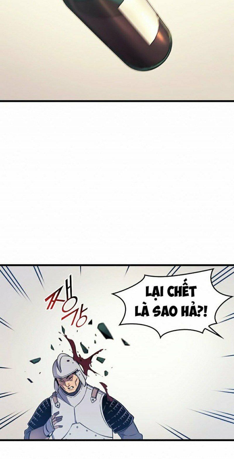 đọc truyện Sự Trở Lại Của Pháp Sư Vĩ Đại Sau 4000 Năm Chương 96 ảnh 64 tại Giả Dược