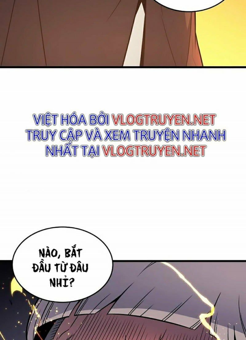 đọc truyện Sự Trở Lại Của Pháp Sư Vĩ Đại Sau 4000 Năm Chương 96 ảnh 100 tại Giả Dược