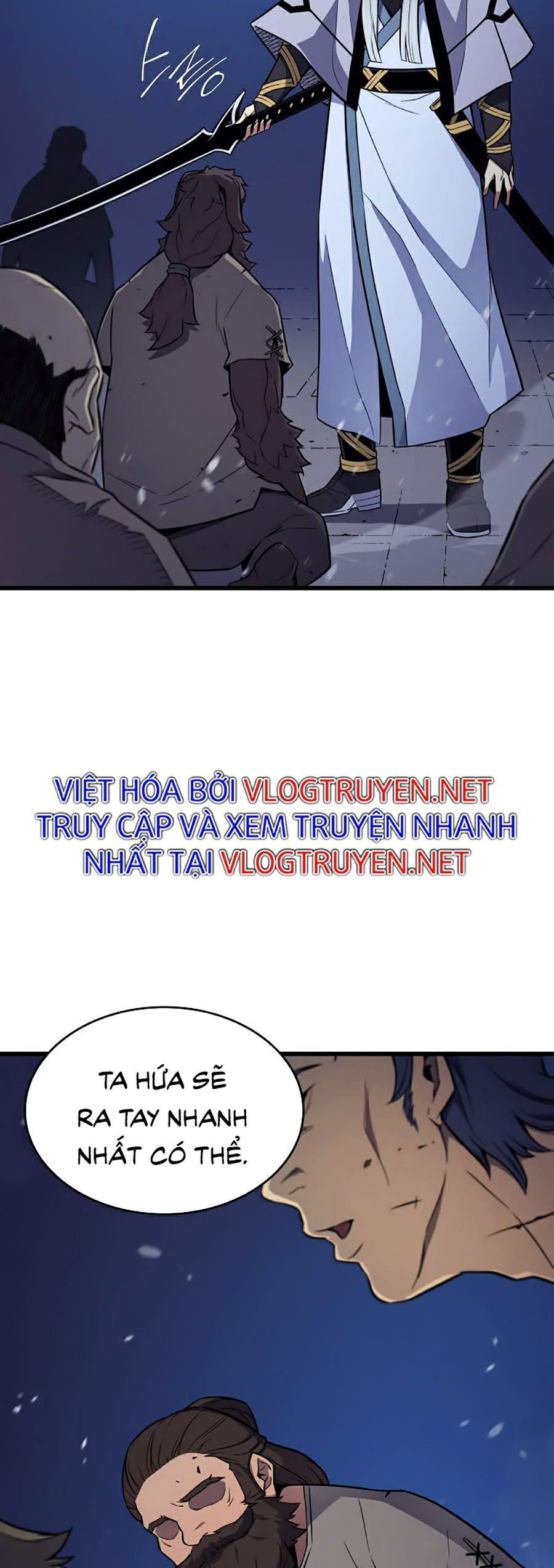 đọc truyện Sự Trở Lại Của Pháp Sư Vĩ Đại Sau 4000 Năm Chương 97 ảnh 12 tại Giả Dược