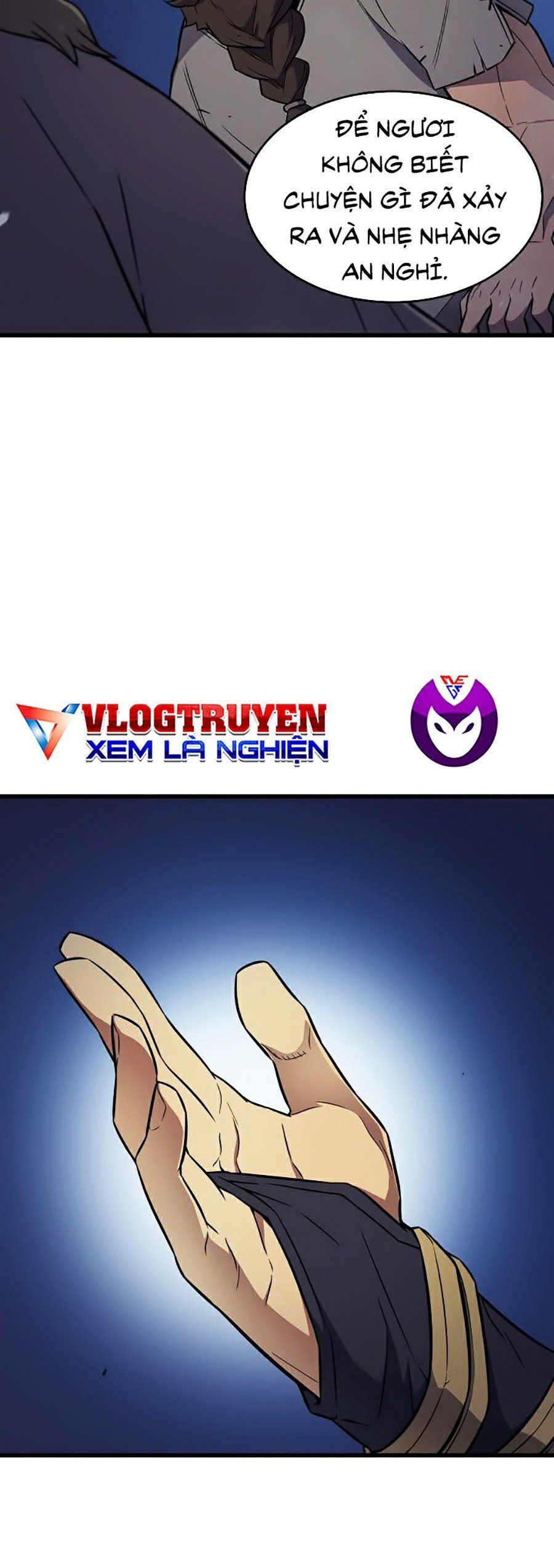 đọc truyện Sự Trở Lại Của Pháp Sư Vĩ Đại Sau 4000 Năm Chương 97 ảnh 13 tại Giả Dược