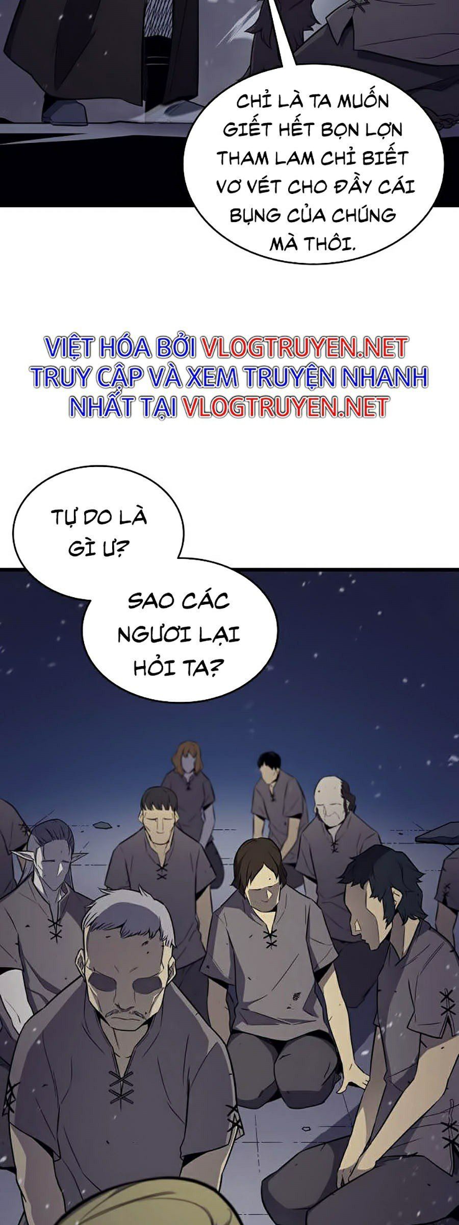 đọc truyện Sự Trở Lại Của Pháp Sư Vĩ Đại Sau 4000 Năm Chương 97 ảnh 22 tại Giả Dược