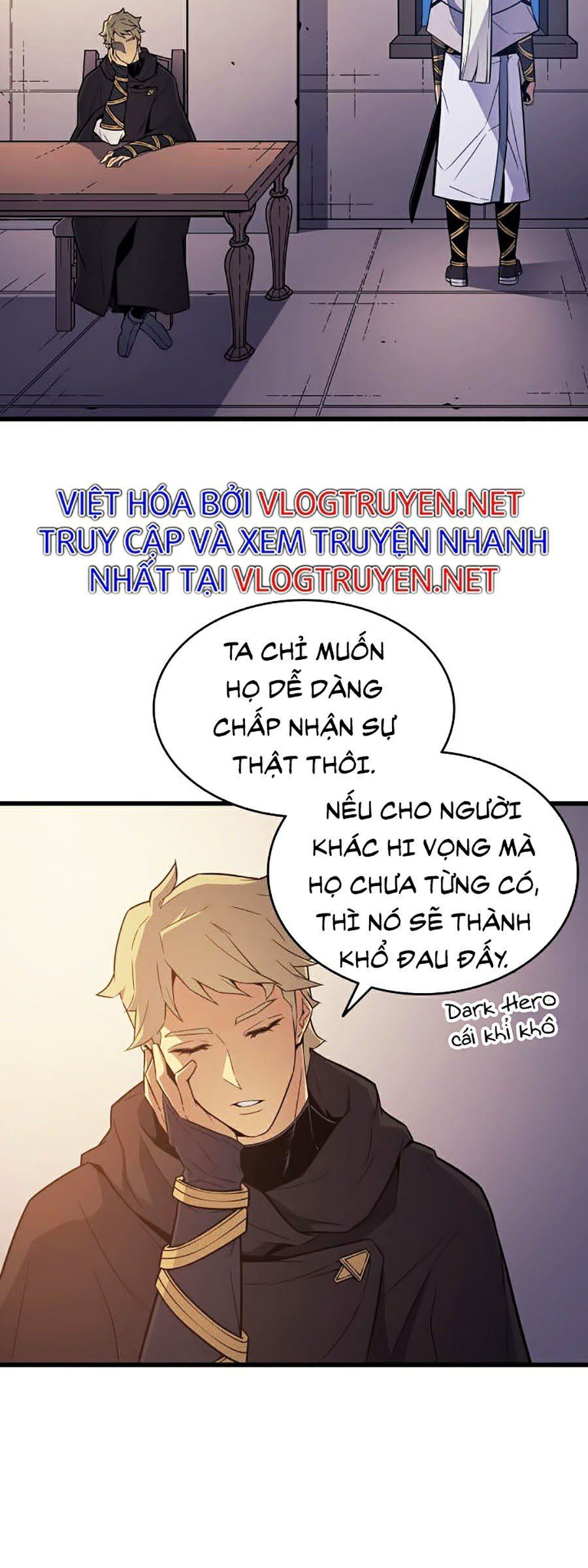 đọc truyện Sự Trở Lại Của Pháp Sư Vĩ Đại Sau 4000 Năm Chương 97 ảnh 25 tại Giả Dược