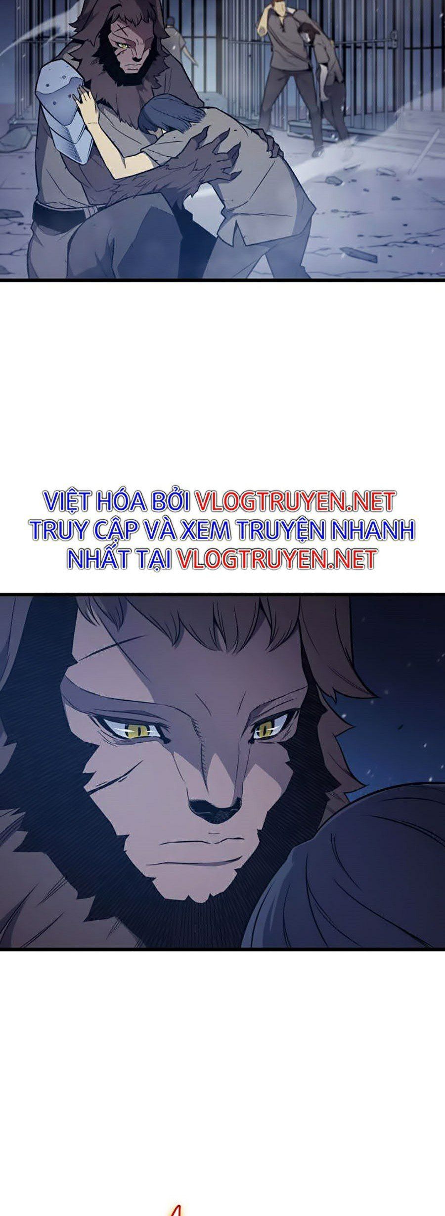 đọc truyện Sự Trở Lại Của Pháp Sư Vĩ Đại Sau 4000 Năm Chương 97 ảnh 36 tại Giả Dược