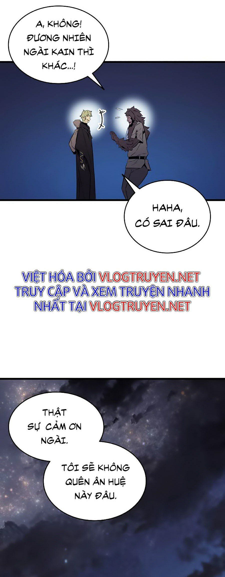 đọc truyện Sự Trở Lại Của Pháp Sư Vĩ Đại Sau 4000 Năm Chương 97 ảnh 51 tại Giả Dược