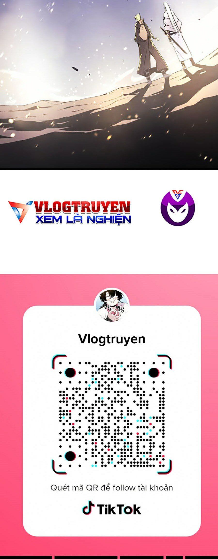đọc truyện Sự Trở Lại Của Pháp Sư Vĩ Đại Sau 4000 Năm Chương 97 ảnh 60 tại Giả Dược