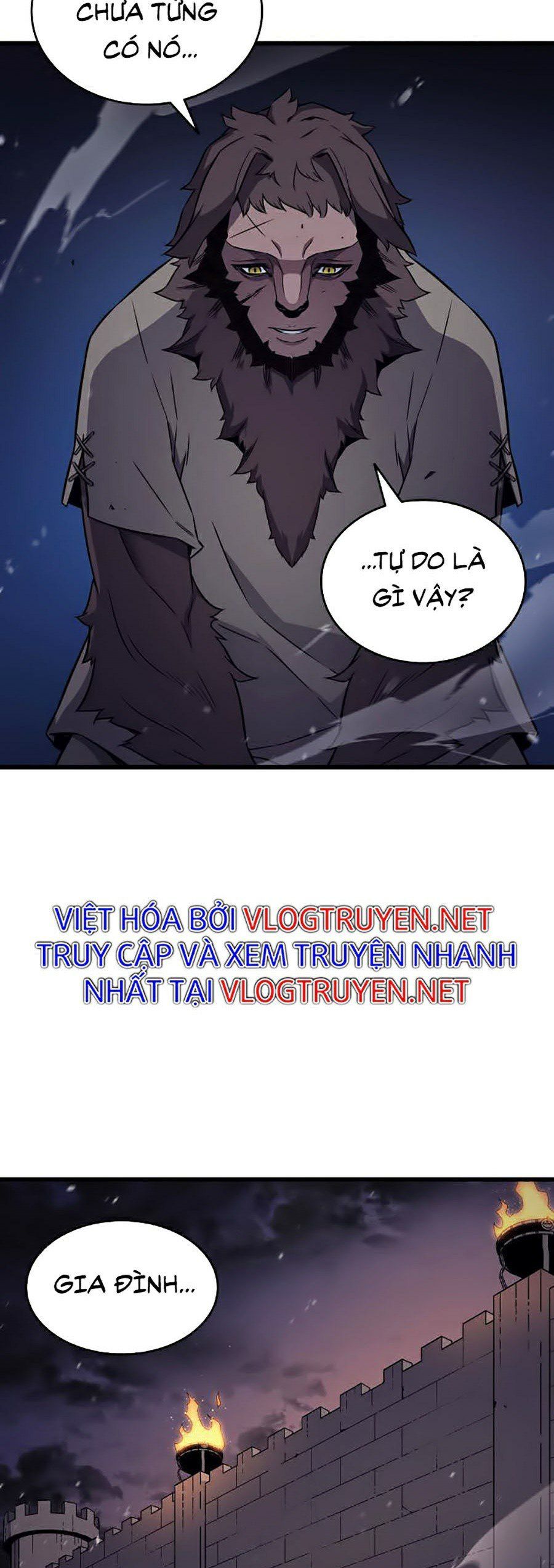 đọc truyện Sự Trở Lại Của Pháp Sư Vĩ Đại Sau 4000 Năm Chương 97 ảnh 9 tại Giả Dược