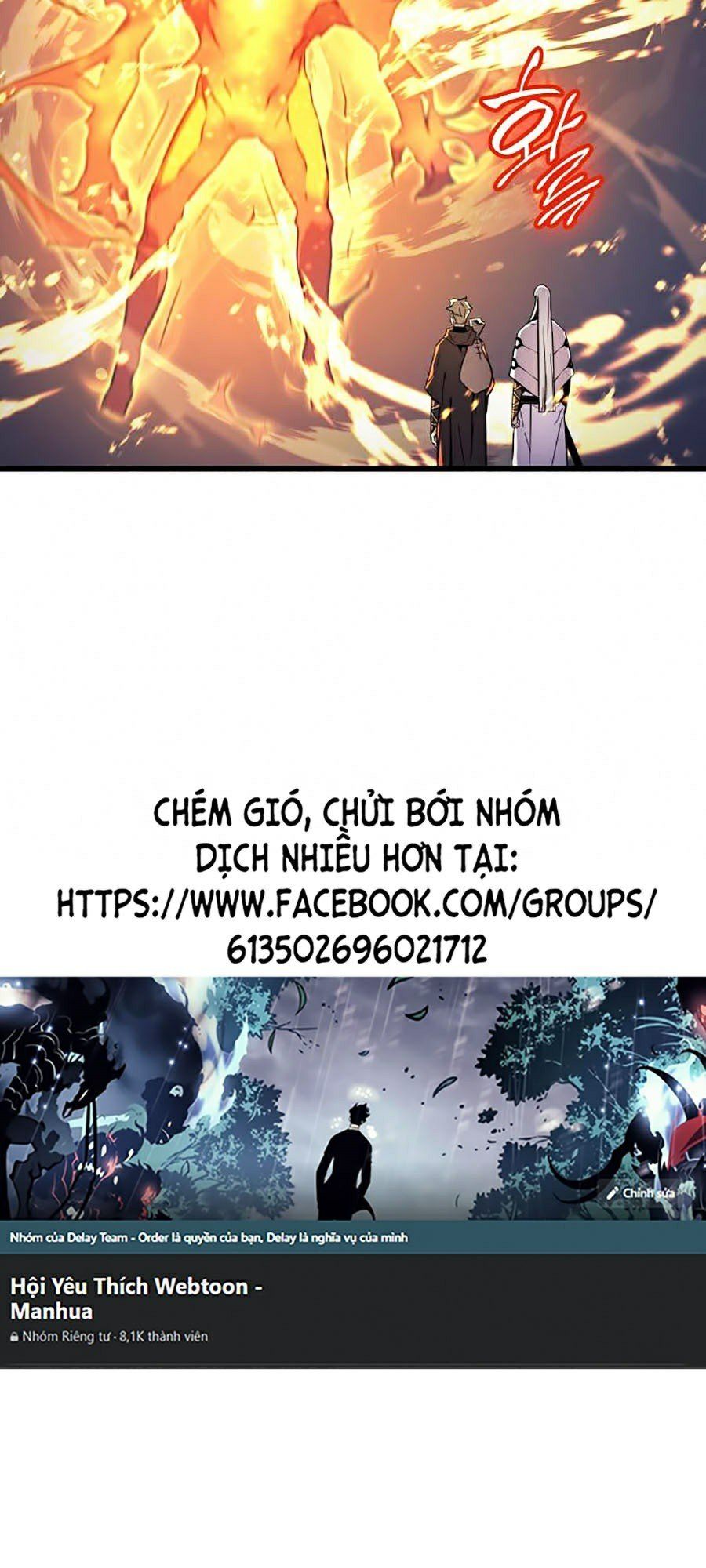 đọc truyện Sự Trở Lại Của Pháp Sư Vĩ Đại Sau 4000 Năm Chương 98 ảnh 15 tại Giả Dược