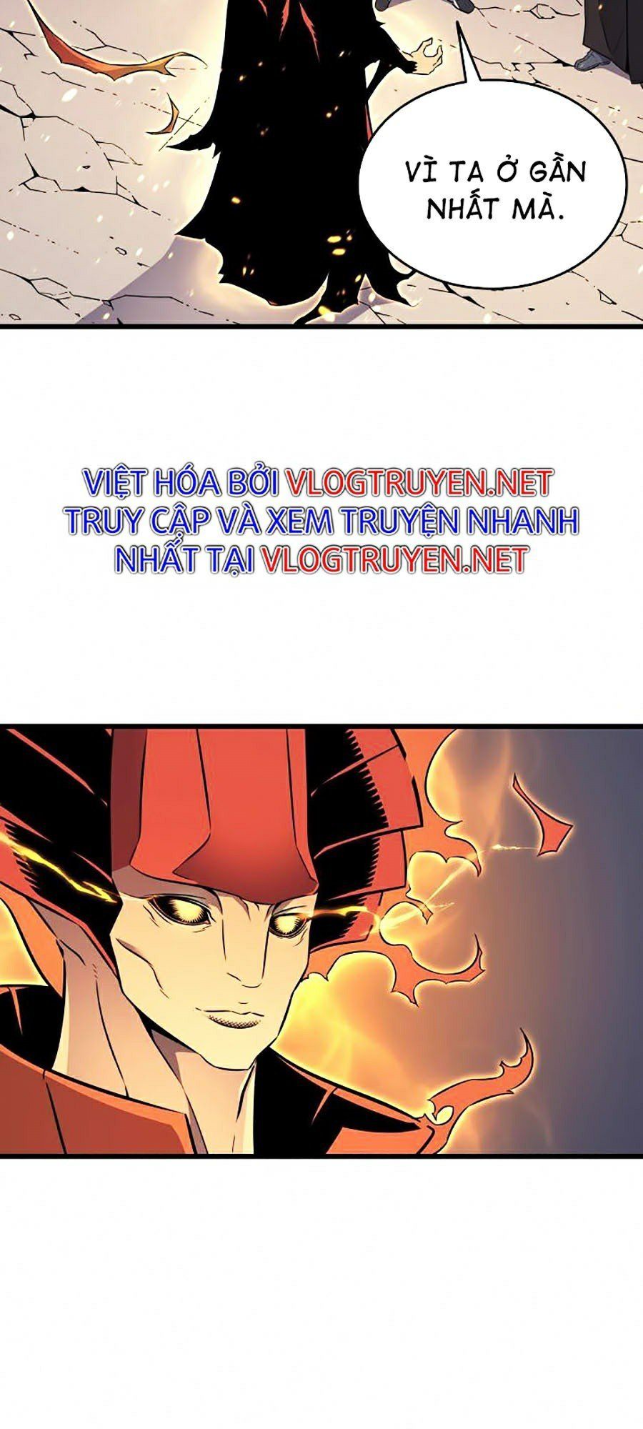 đọc truyện Sự Trở Lại Của Pháp Sư Vĩ Đại Sau 4000 Năm Chương 98 ảnh 19 tại Giả Dược