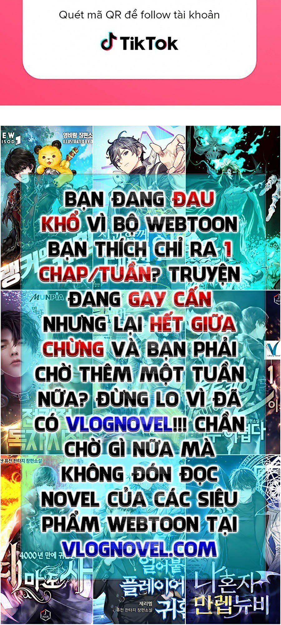 đọc truyện Sự Trở Lại Của Pháp Sư Vĩ Đại Sau 4000 Năm Chương 98 ảnh 30 tại Giả Dược