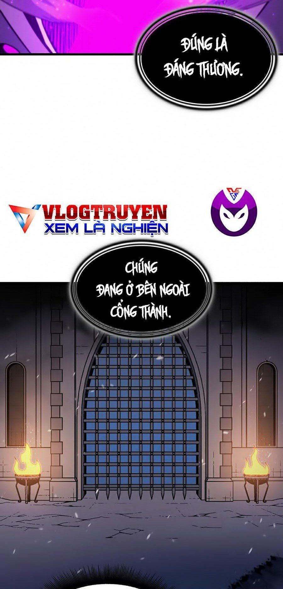 đọc truyện Sự Trở Lại Của Pháp Sư Vĩ Đại Sau 4000 Năm Chương 98 ảnh 42 tại Giả Dược