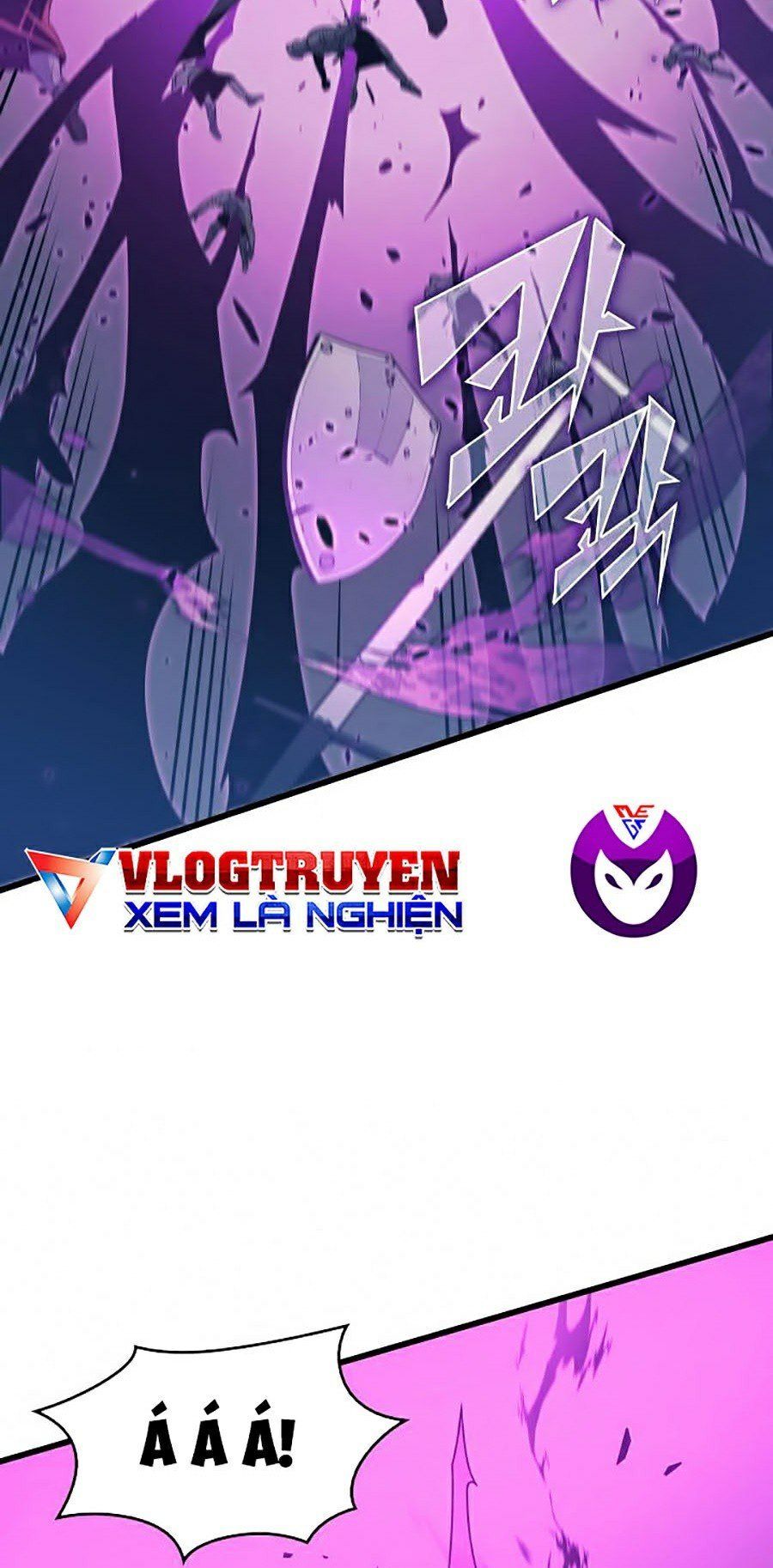 đọc truyện Sự Trở Lại Của Pháp Sư Vĩ Đại Sau 4000 Năm Chương 98 ảnh 58 tại Giả Dược