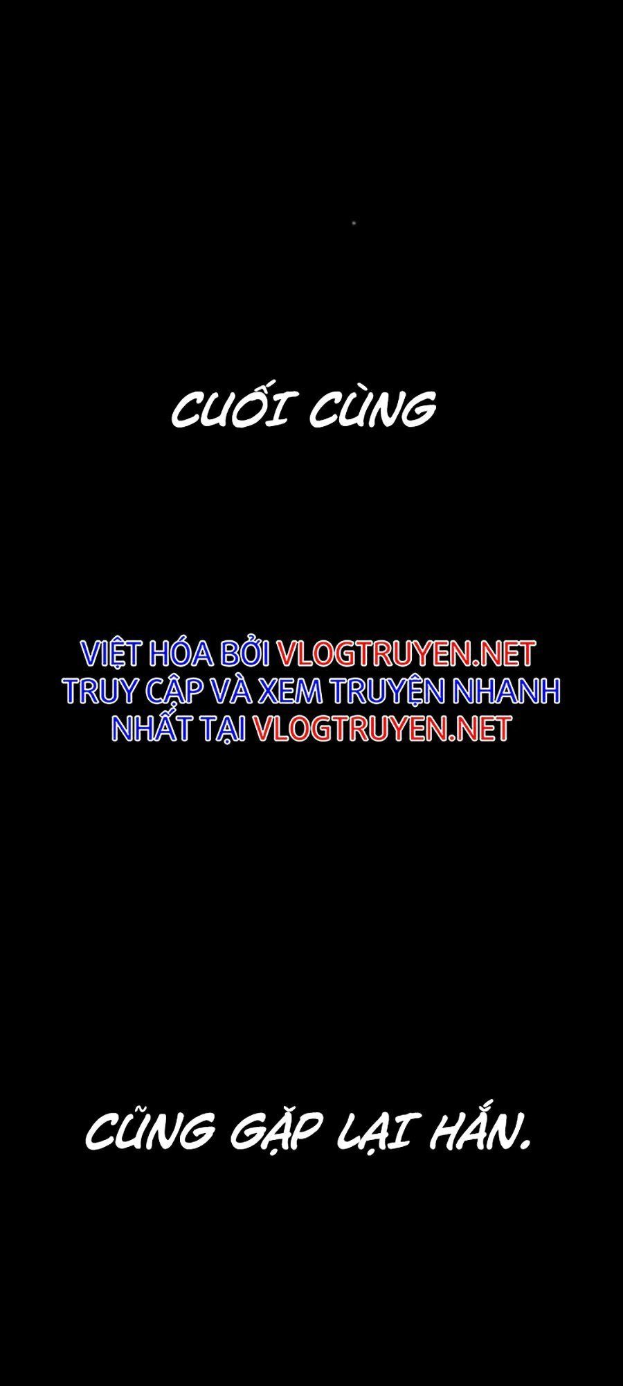 đọc truyện Sự Trở Lại Của Pháp Sư Vĩ Đại Sau 4000 Năm Chương 98 ảnh 72 tại Giả Dược