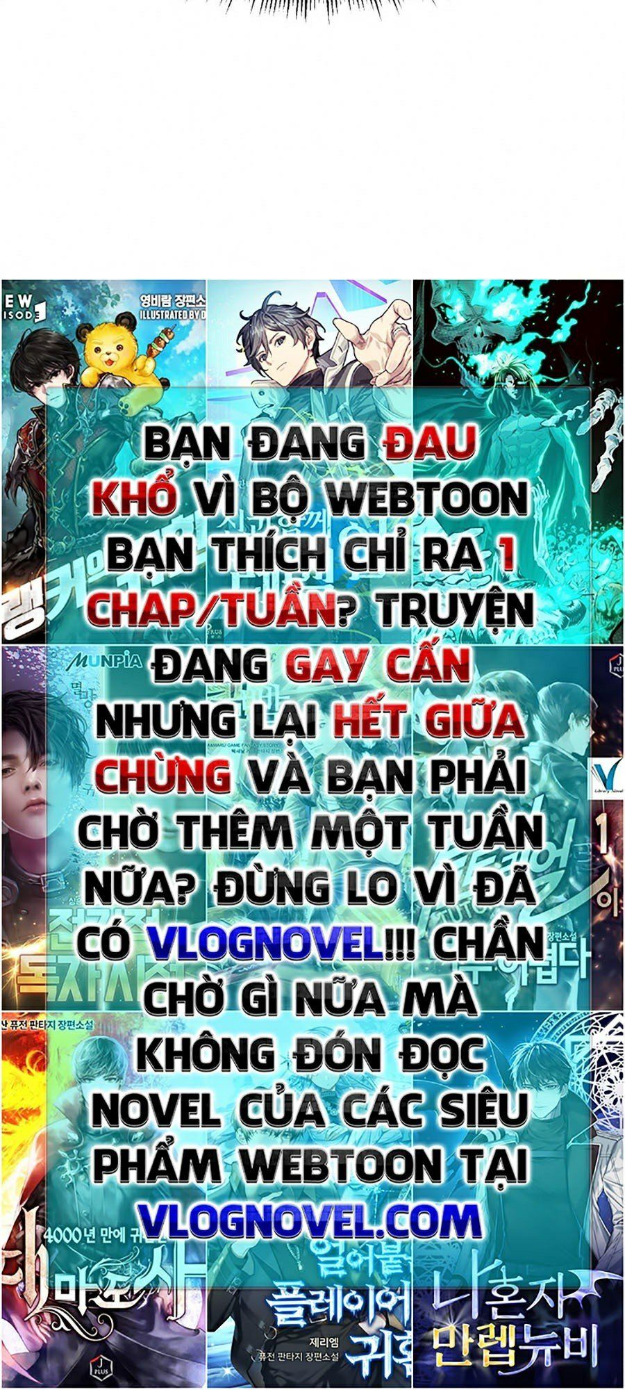 đọc truyện Sự Trở Lại Của Pháp Sư Vĩ Đại Sau 4000 Năm Chương 98 ảnh 75 tại Giả Dược