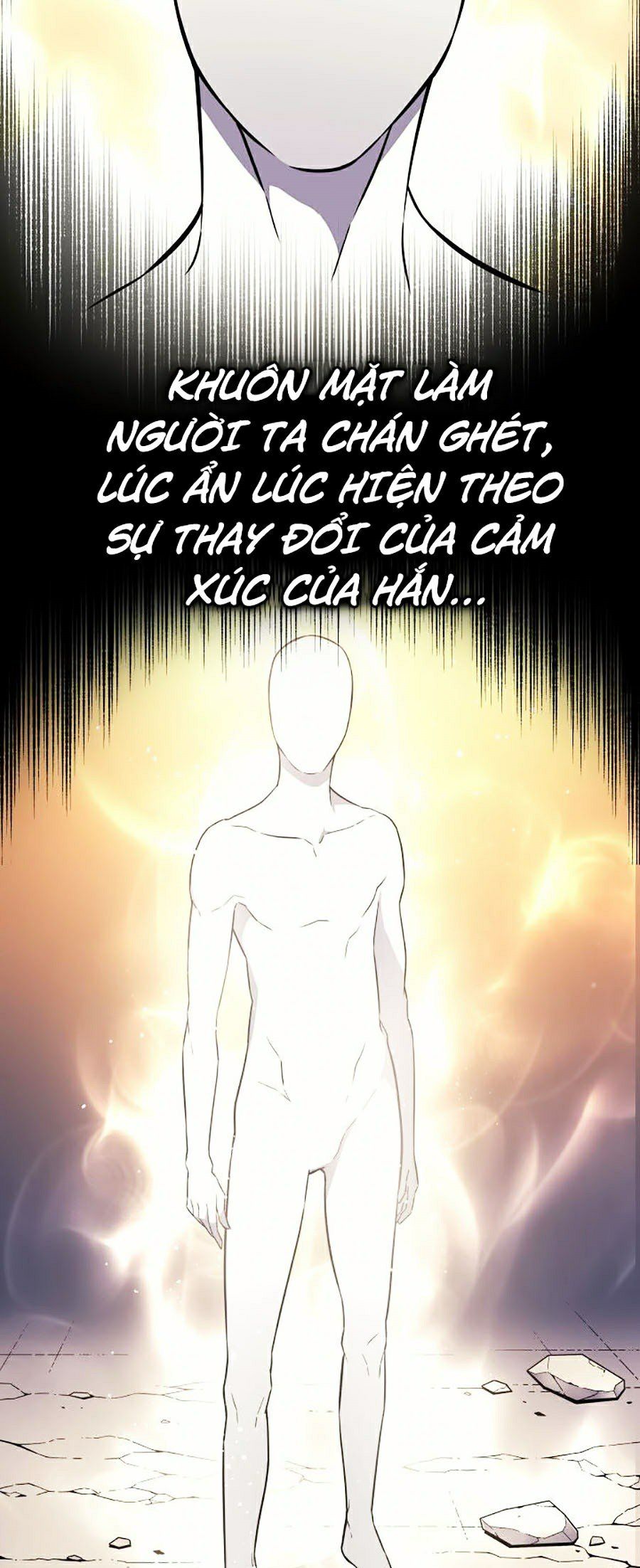 đọc truyện Sự Trở Lại Của Pháp Sư Vĩ Đại Sau 4000 Năm Chương 99 ảnh 3 tại Thiên Thai Truyện
