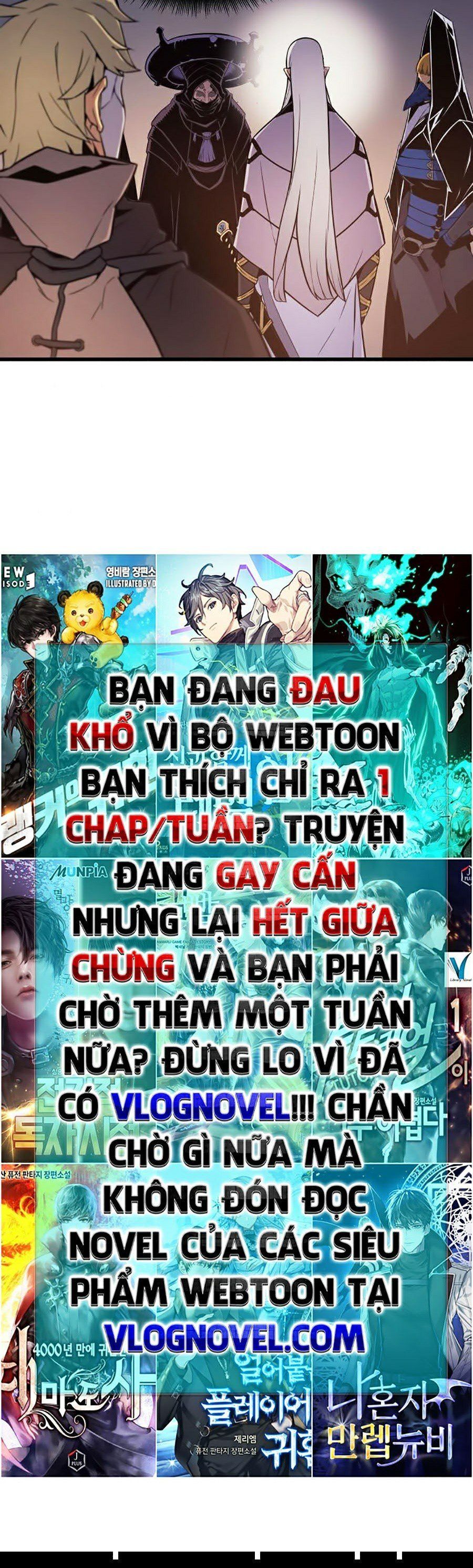 đọc truyện Sự Trở Lại Của Pháp Sư Vĩ Đại Sau 4000 Năm Chương 99 ảnh 39 tại Thiên Thai Truyện