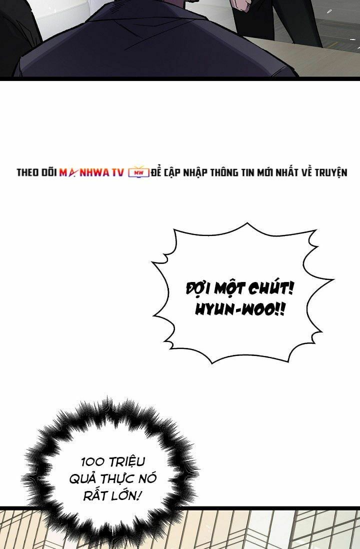 đọc truyện Sự Trở Lại Của Vị Thần Sức Mạnh Chương 1 ảnh 36 tại Truyện Dạ Ký
