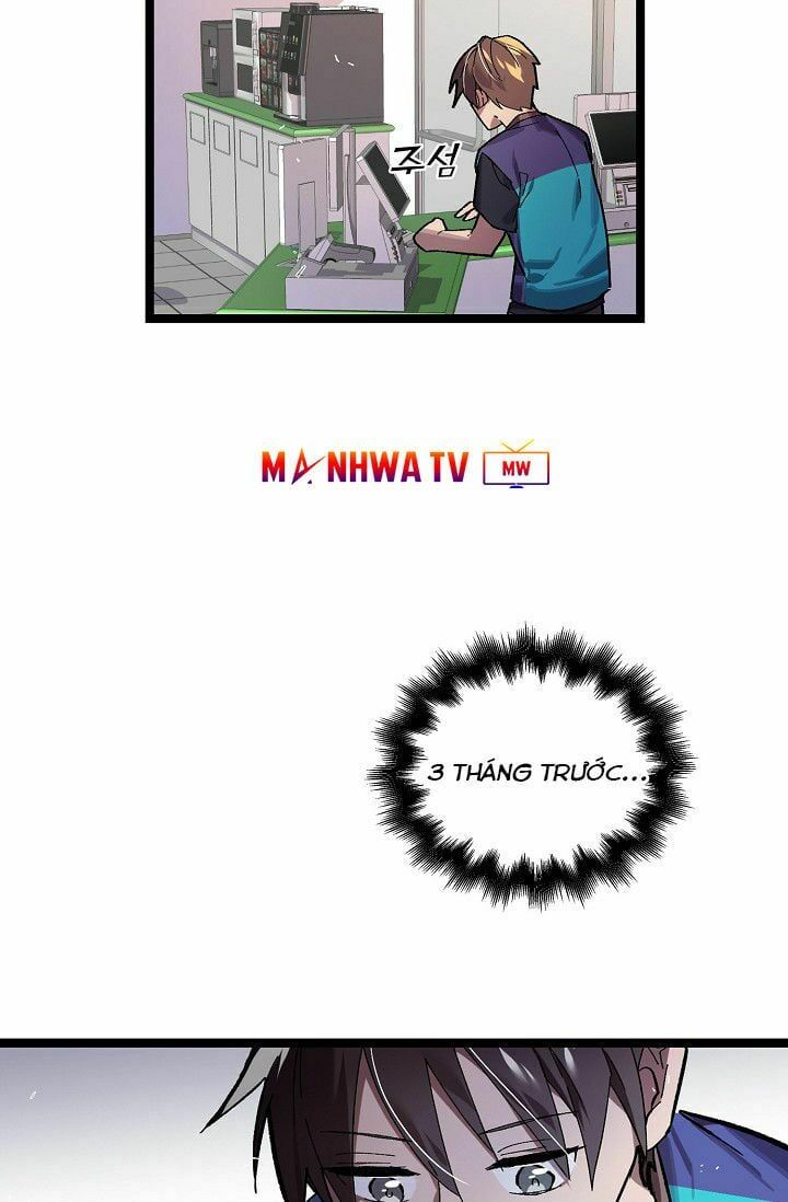 đọc truyện Sự Trở Lại Của Vị Thần Sức Mạnh Chương 1 ảnh 53 tại Truyện Dạ Ký