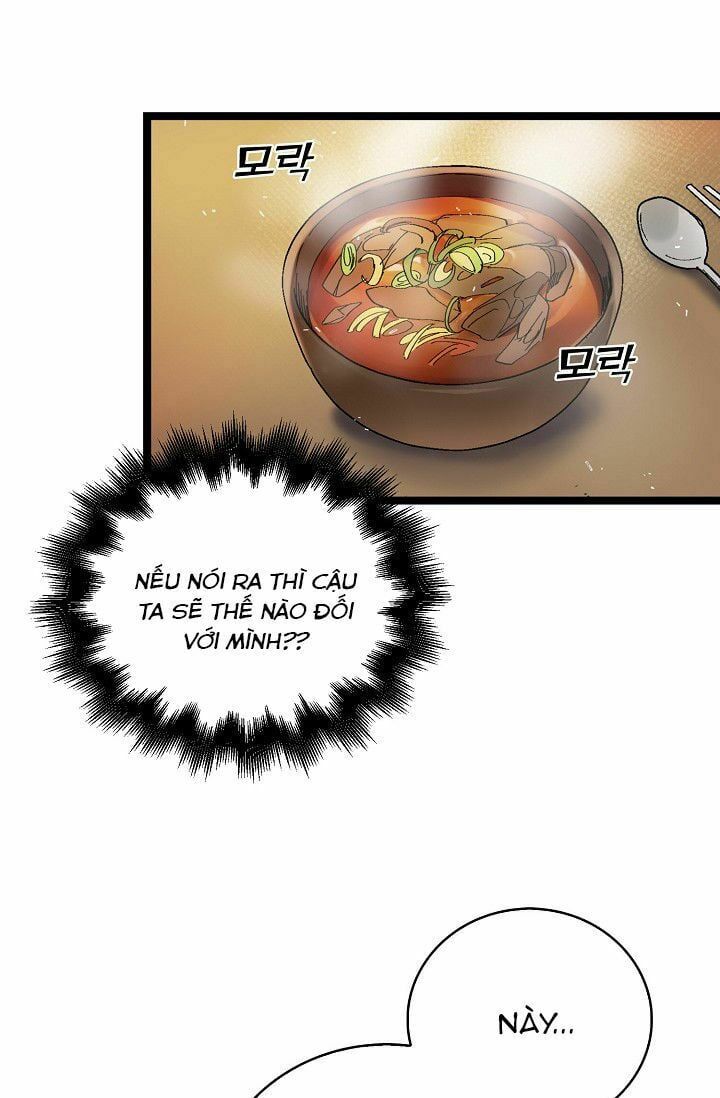 đọc truyện Sự Trở Lại Của Vị Thần Sức Mạnh Chương 1 ảnh 69 tại Truyện Dạ Ký