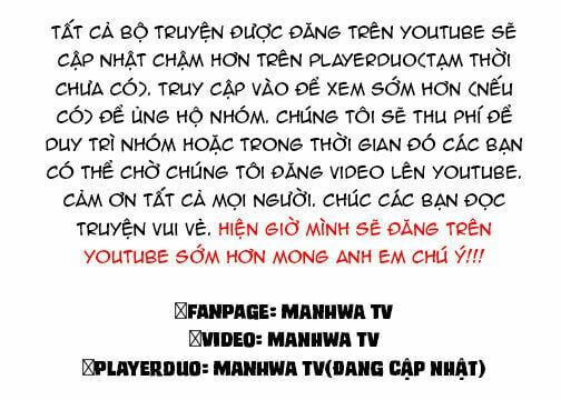 đọc truyện Sự Trở Lại Của Vị Thần Sức Mạnh Chương 1 ảnh 85 tại Truyện Dạ Ký