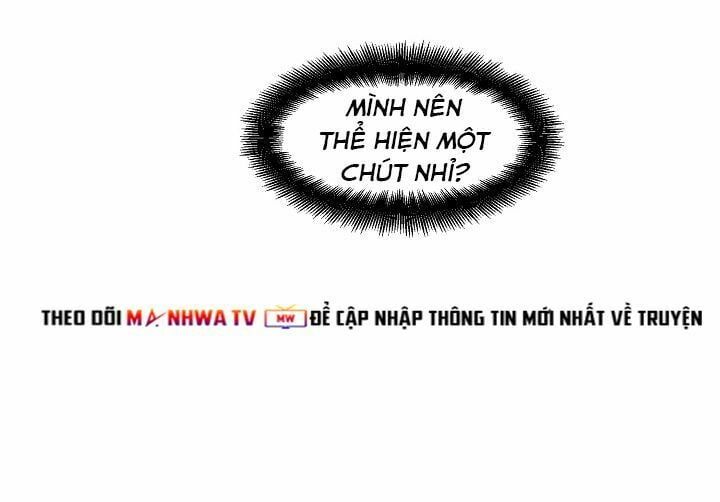 đọc truyện Sự Trở Lại Của Vị Thần Sức Mạnh Chương 10 ảnh 14 tại Truyện Dạ Ký