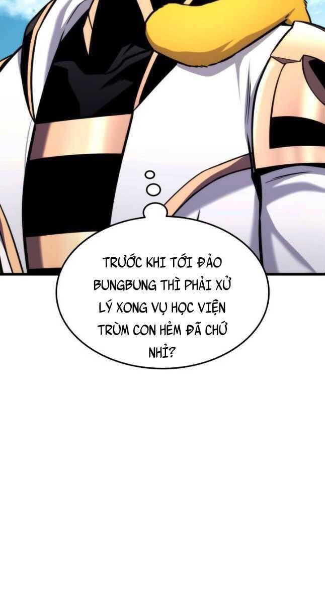 đọc truyện Sự Trở Lại Của Vị Thần Sức Mạnh Chương 100 ảnh 103 tại Truyện Dạ Ký