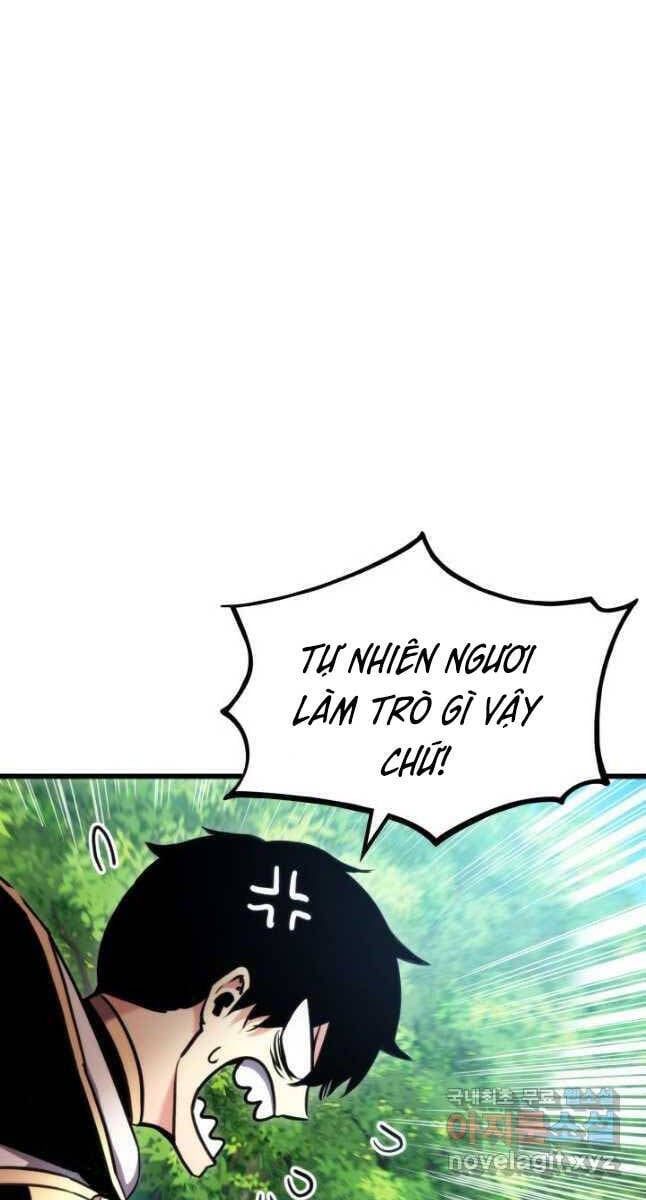 đọc truyện Sự Trở Lại Của Vị Thần Sức Mạnh Chương 100 ảnh 23 tại Truyện Dạ Ký