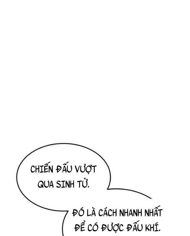 đọc truyện Sự Trở Lại Của Vị Thần Sức Mạnh Chương 100 ảnh 25 tại Truyện Dạ Ký