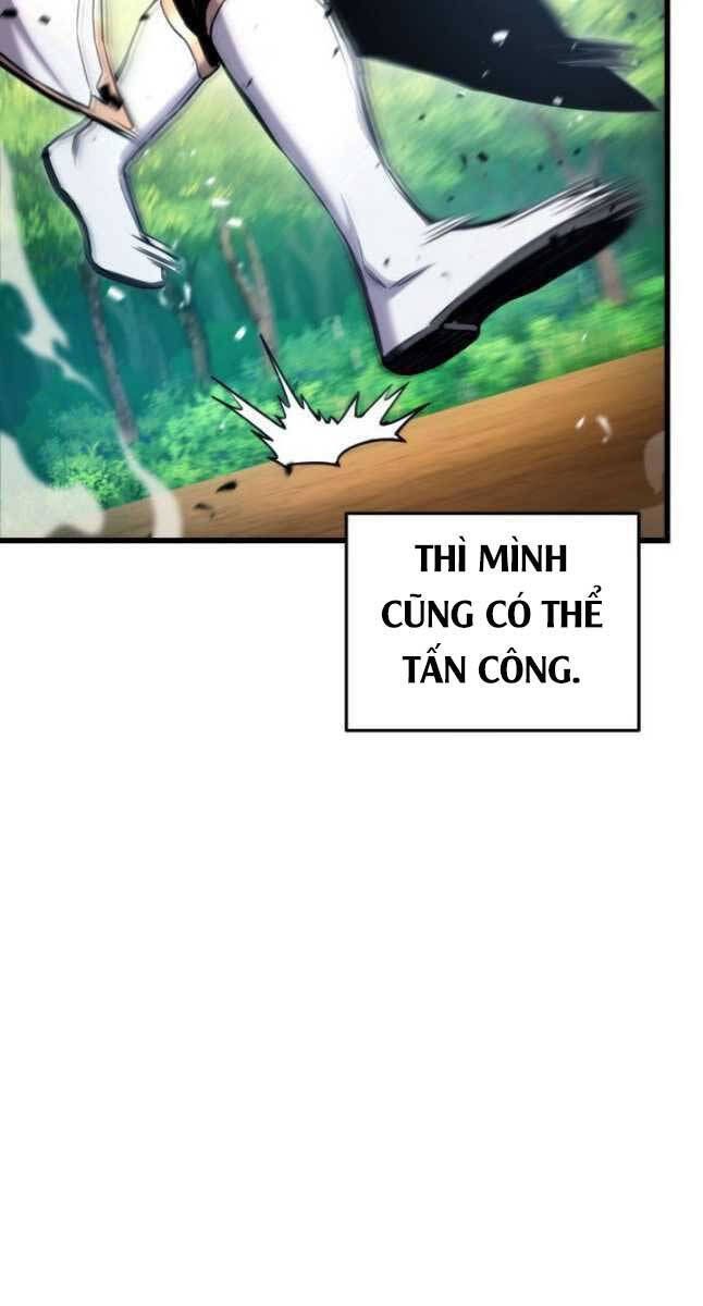 đọc truyện Sự Trở Lại Của Vị Thần Sức Mạnh Chương 100 ảnh 38 tại Truyện Dạ Ký