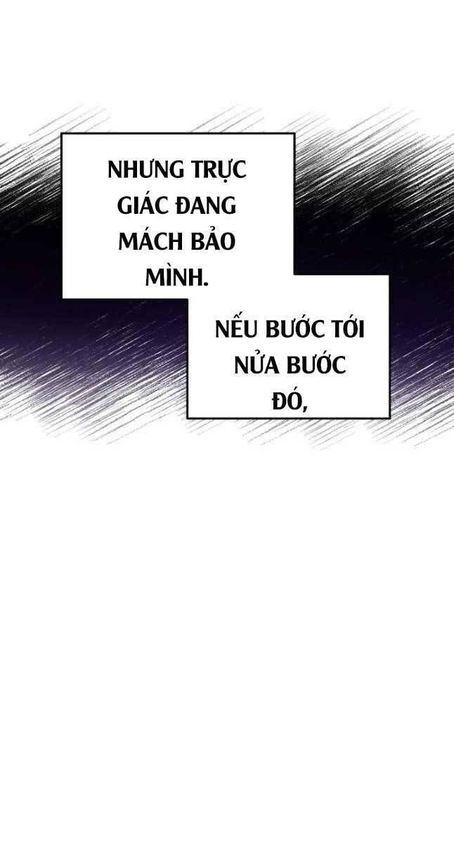đọc truyện Sự Trở Lại Của Vị Thần Sức Mạnh Chương 100 ảnh 39 tại Truyện Dạ Ký