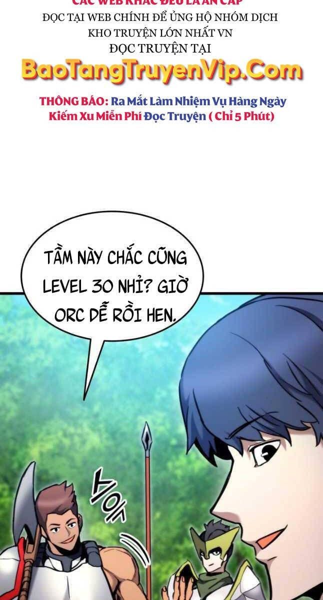 đọc truyện Sự Trở Lại Của Vị Thần Sức Mạnh Chương 100 ảnh 5 tại Truyện Dạ Ký
