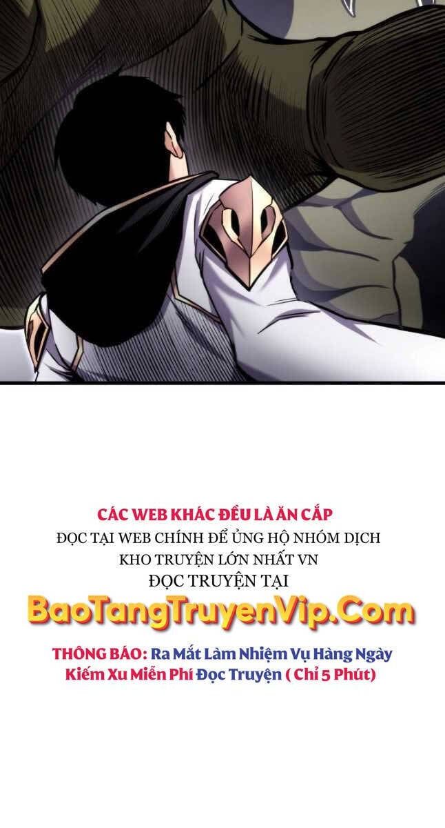 đọc truyện Sự Trở Lại Của Vị Thần Sức Mạnh Chương 100 ảnh 41 tại Truyện Dạ Ký