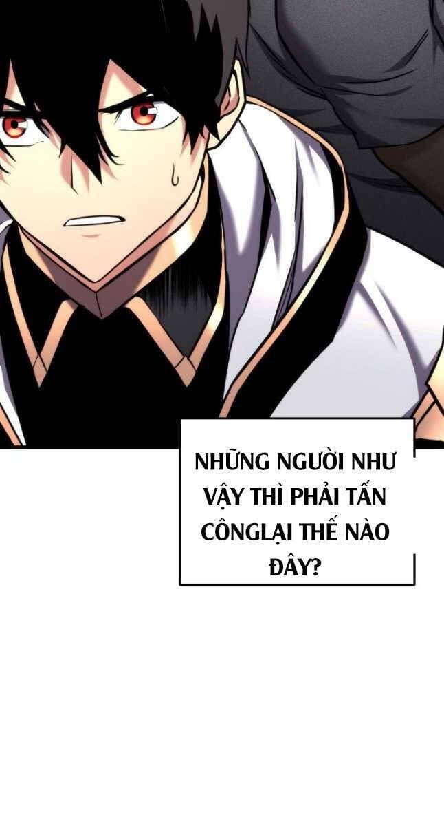 đọc truyện Sự Trở Lại Của Vị Thần Sức Mạnh Chương 100 ảnh 43 tại Truyện Dạ Ký
