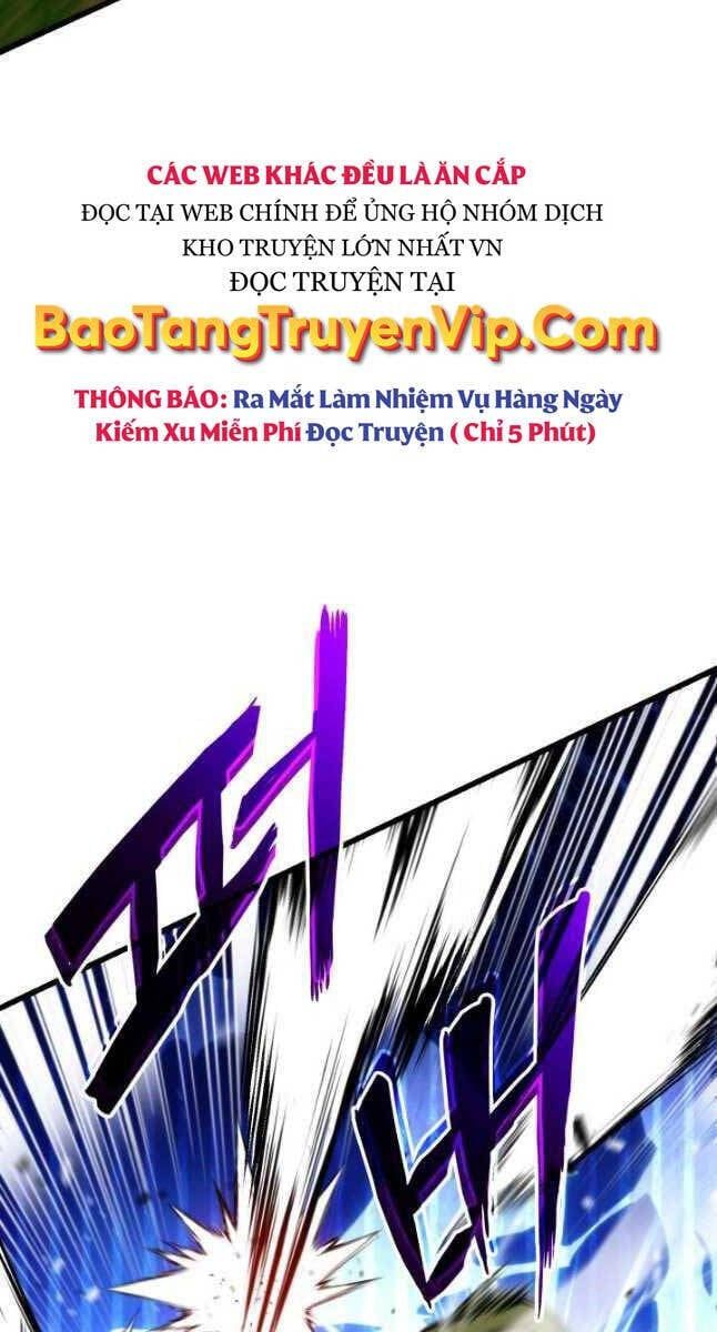 đọc truyện Sự Trở Lại Của Vị Thần Sức Mạnh Chương 100 ảnh 55 tại Truyện Dạ Ký