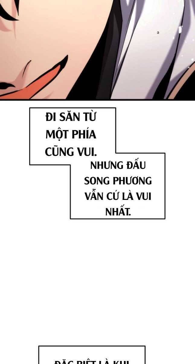đọc truyện Sự Trở Lại Của Vị Thần Sức Mạnh Chương 100 ảnh 60 tại Truyện Dạ Ký