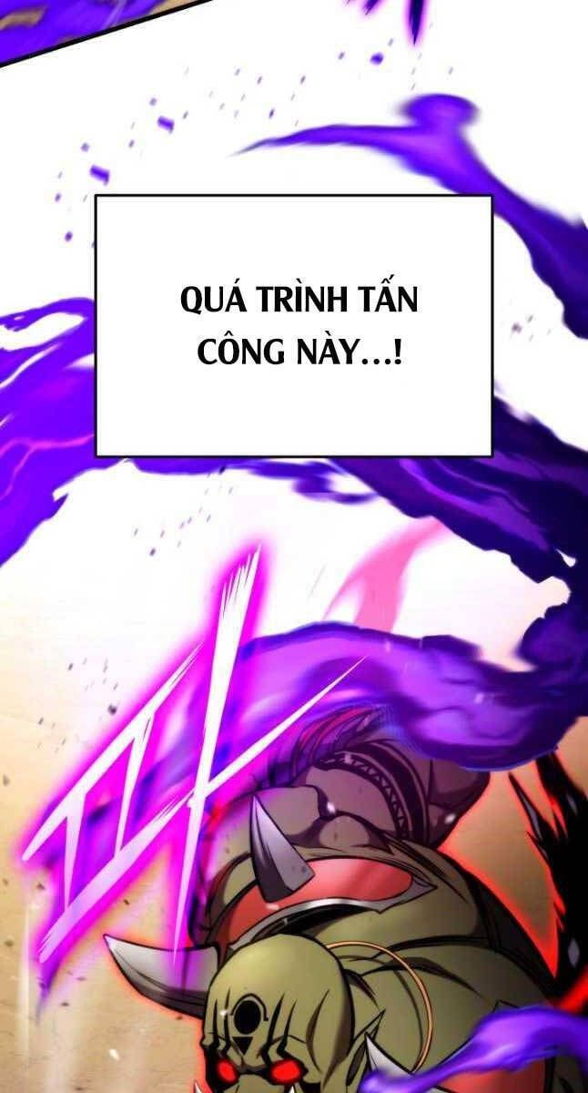 đọc truyện Sự Trở Lại Của Vị Thần Sức Mạnh Chương 100 ảnh 62 tại Truyện Dạ Ký