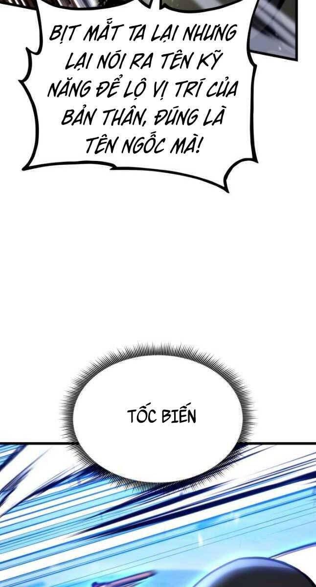 đọc truyện Sự Trở Lại Của Vị Thần Sức Mạnh Chương 100 ảnh 70 tại Truyện Dạ Ký