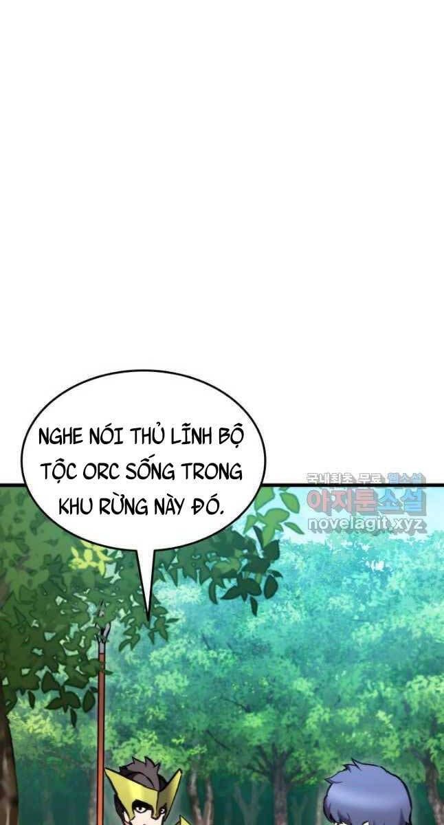 đọc truyện Sự Trở Lại Của Vị Thần Sức Mạnh Chương 100 ảnh 8 tại Truyện Dạ Ký