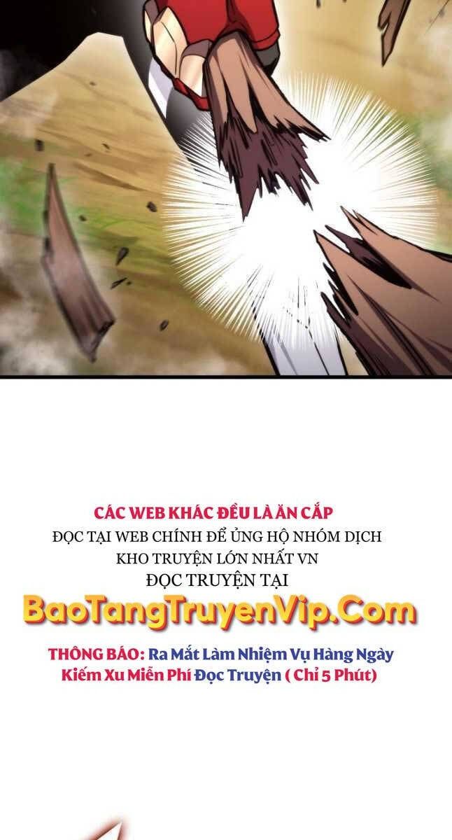 đọc truyện Sự Trở Lại Của Vị Thần Sức Mạnh Chương 100 ảnh 77 tại Truyện Dạ Ký