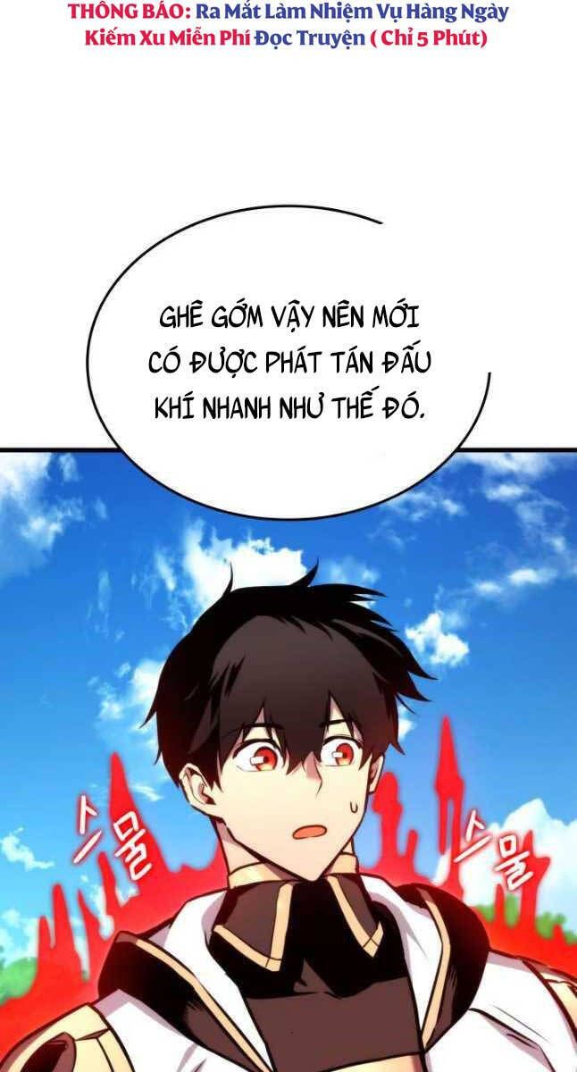 đọc truyện Sự Trở Lại Của Vị Thần Sức Mạnh Chương 100 ảnh 86 tại Truyện Dạ Ký