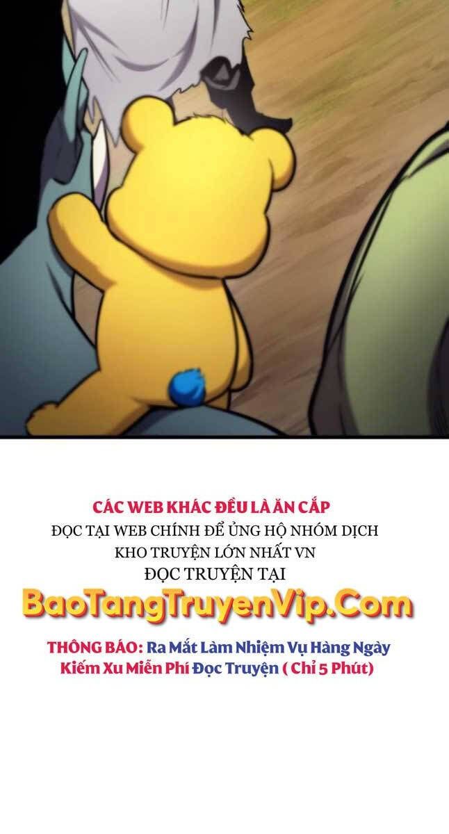 đọc truyện Sự Trở Lại Của Vị Thần Sức Mạnh Chương 100 ảnh 90 tại Truyện Dạ Ký