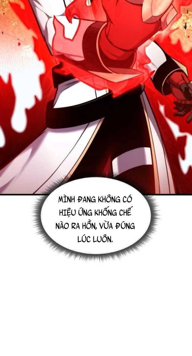 đọc truyện Sự Trở Lại Của Vị Thần Sức Mạnh Chương 100 ảnh 92 tại Truyện Dạ Ký