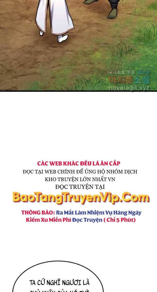 đọc truyện Sự Trở Lại Của Vị Thần Sức Mạnh Chương 100 ảnh 98 tại Truyện Dạ Ký