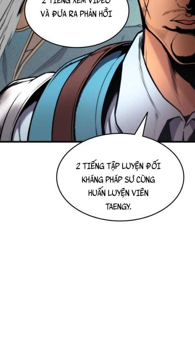 đọc truyện Sự Trở Lại Của Vị Thần Sức Mạnh Chương 101 ảnh 11 tại Truyện Dạ Ký