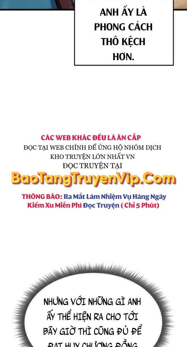 đọc truyện Sự Trở Lại Của Vị Thần Sức Mạnh Chương 101 ảnh 101 tại Truyện Dạ Ký