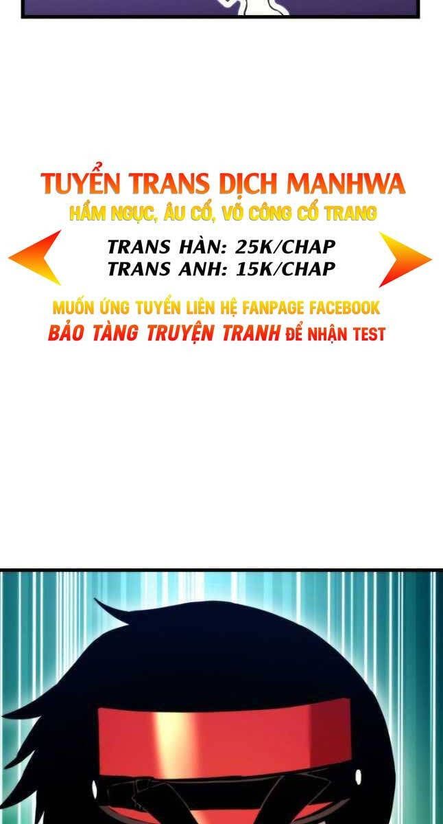 đọc truyện Sự Trở Lại Của Vị Thần Sức Mạnh Chương 101 ảnh 111 tại Truyện Dạ Ký