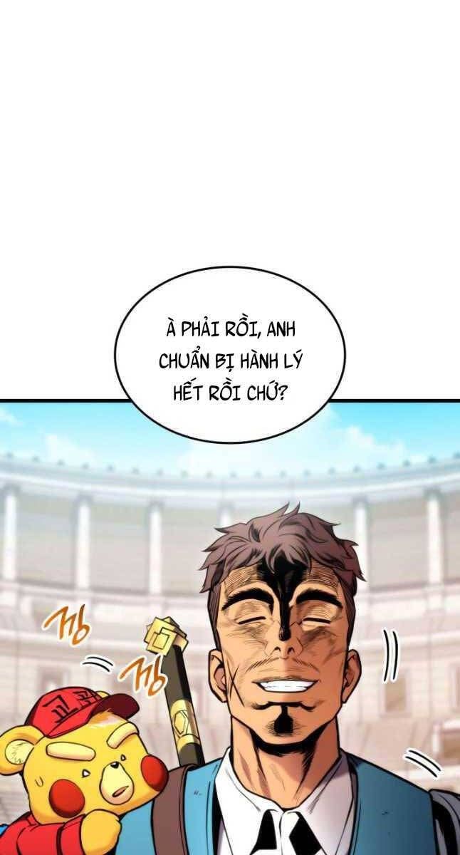 đọc truyện Sự Trở Lại Của Vị Thần Sức Mạnh Chương 101 ảnh 14 tại Truyện Dạ Ký