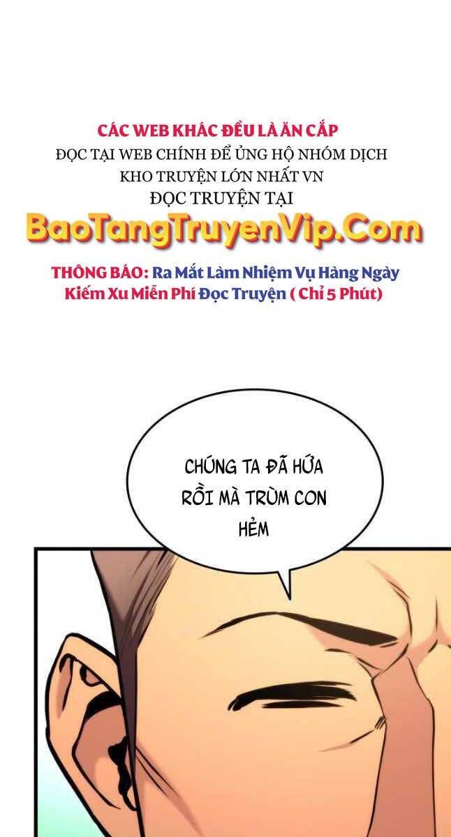 đọc truyện Sự Trở Lại Của Vị Thần Sức Mạnh Chương 101 ảnh 28 tại Truyện Dạ Ký