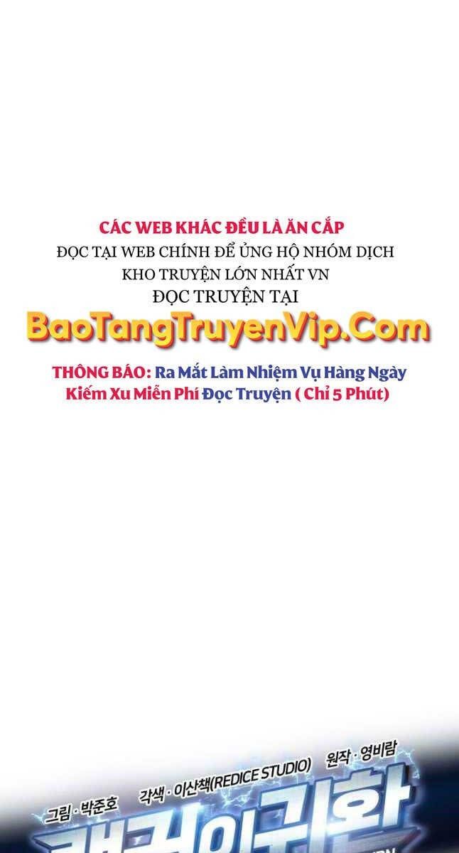đọc truyện Sự Trở Lại Của Vị Thần Sức Mạnh Chương 101 ảnh 32 tại Truyện Dạ Ký